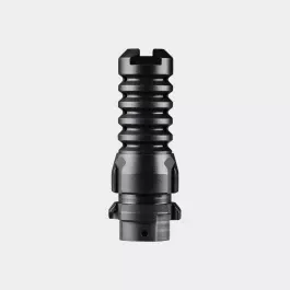 Blackout Defense KeyMo FG42 Muzzle Brake