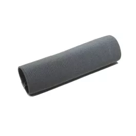 Blue Force Gear Sling Sleeve