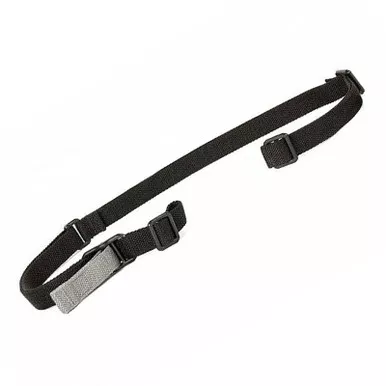 Blue Force Gear Vickers Combat Applications Sling, BLACK
