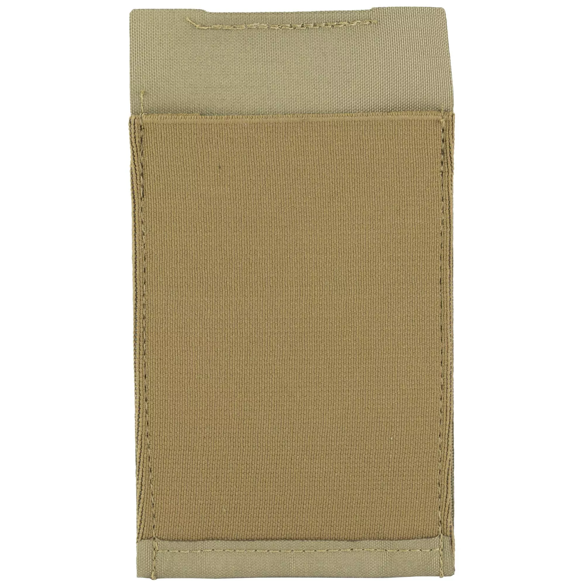 Blue Force Horizontal 10 Speed Single M4 Magazine