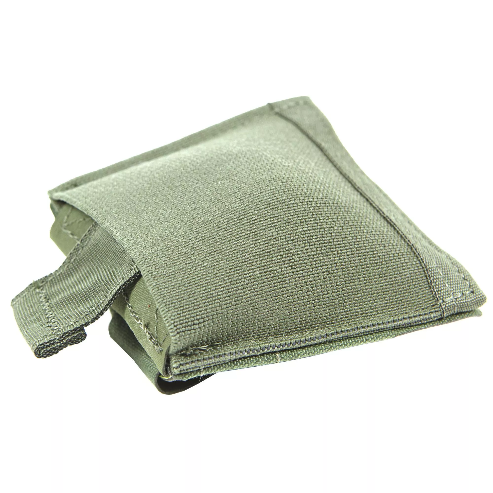 Blue Force HW Ten Speed Ultralight Dump Pouch