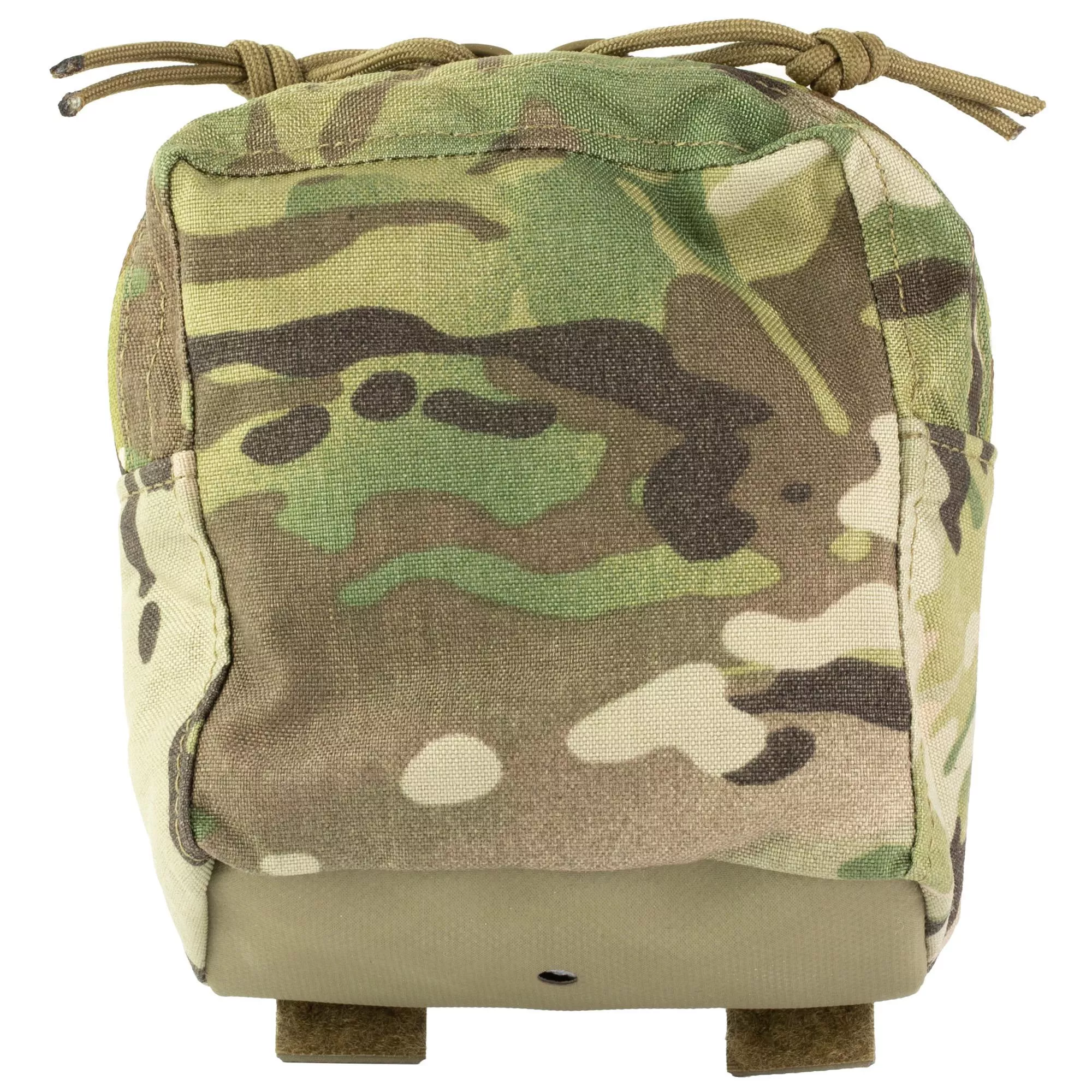 Blue Force MOLLE Utility Pouch