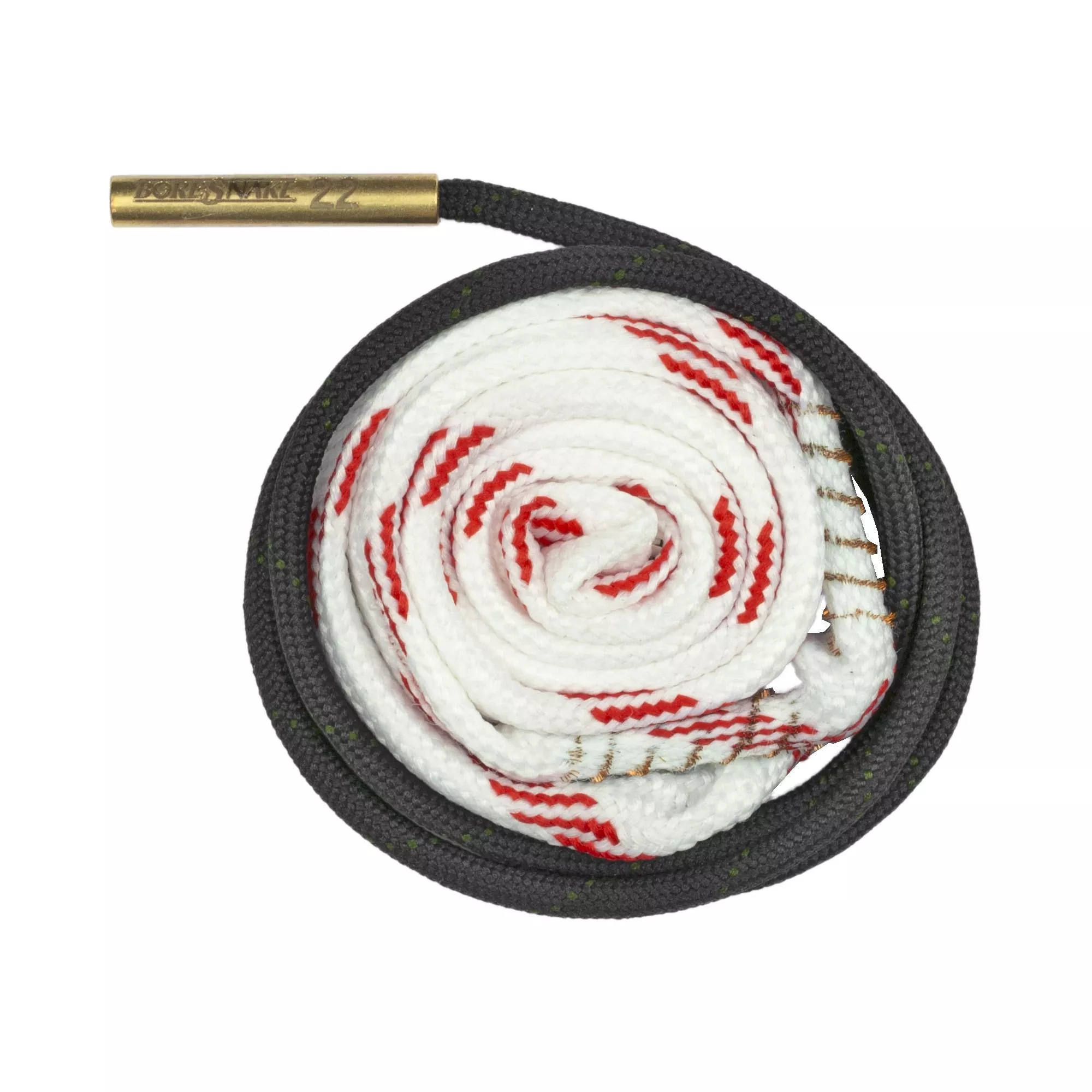 BoreSnake Bore Cleaner