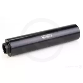 Bowers ASP 45