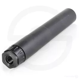 Bowers VERS 30T