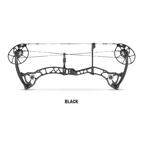 Bowtech CP28 Bow
