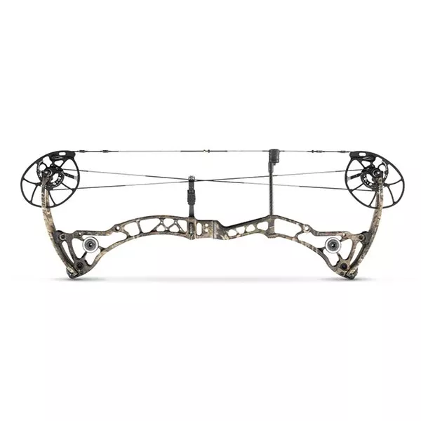 Bowtech CP30 Bow