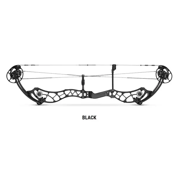 Bowtech Reckoning Gen2Bow
