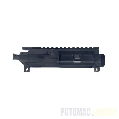 Bravo Company BCM M4 Forged Upper Receiver - Complete