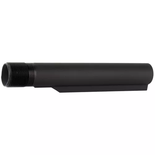 Bravo Company MK2 Receiver Extension - 8 Position