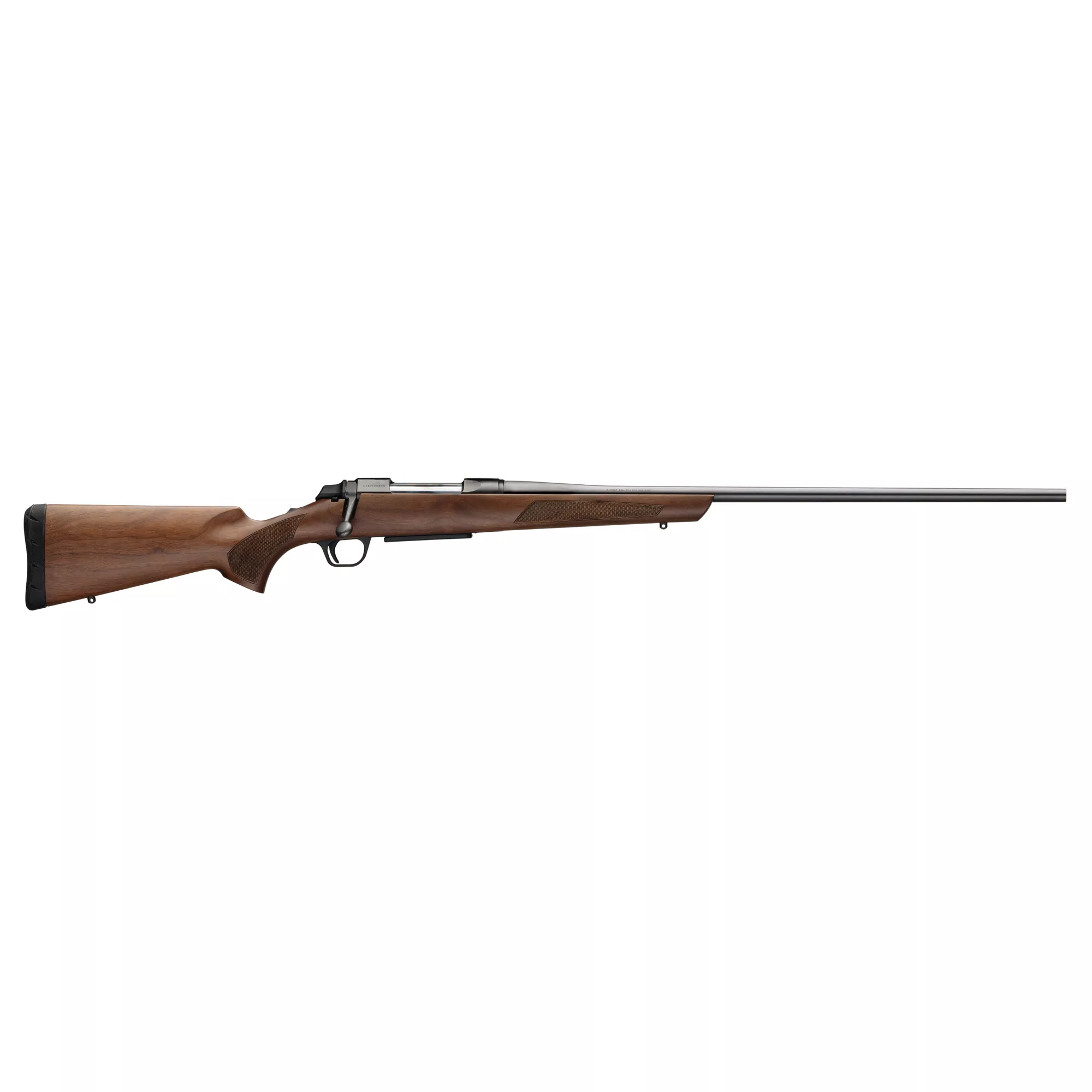 Brown Ab3 Hunter 300win 26" Wlnt