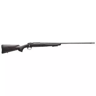 BROWNING XBOLT PRO 6.8 WESTERN 24" 3+1 CARBON GREY