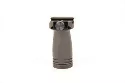 BT-211564-BL-F - B&T Unigrip Short Fixed Mount