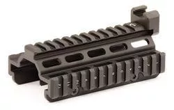 BT-211806 - B&T Handguard For FN Minimi One-Piece Version