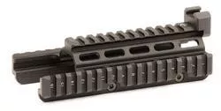 BT-211808 - B&T Handguard For FN Minimi Wide, Long Version