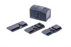BT-212364 - B&T Mounting Base for Aimpoint Acro for use on S&W M&P9