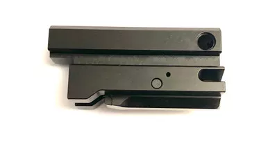 BT-361136 - Bolt Complete