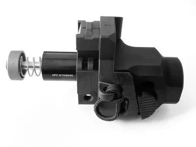 BT-361415 - Adaptor M4 Foldable Complete