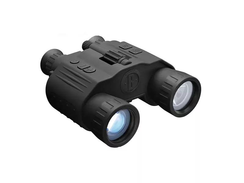 Bushnell 2x40mm Equinox Z Digital Night Vision Binoculars