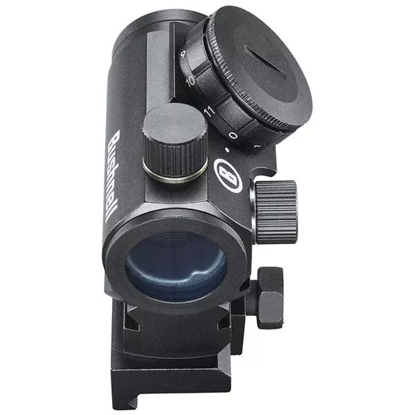 Bushnell AR Optics TRS-25 HiRise Red Dot Sight
