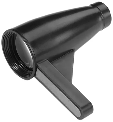 BUSHNELL MAGNETIC BORESIGHTER ALL CALIBERS*