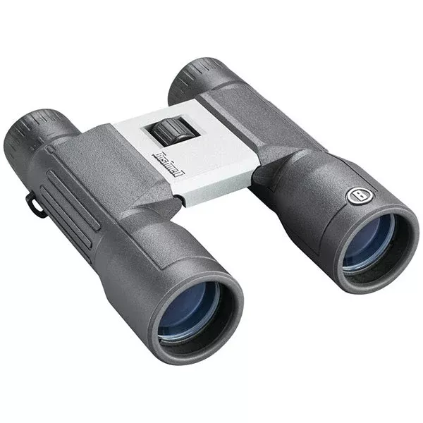 Bushnell PowerView 2 16x32 Binoculars