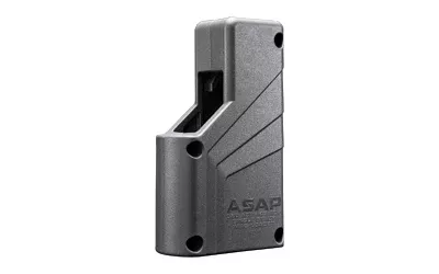 Butler Creek ASAP Single Stack Pistol Magazine Loader – Universal