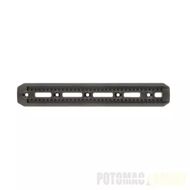 Cadex Arca Elite Rail (AES) for Cadex Rifles and Chassis