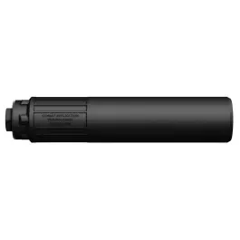 CAT JL 718 HUB