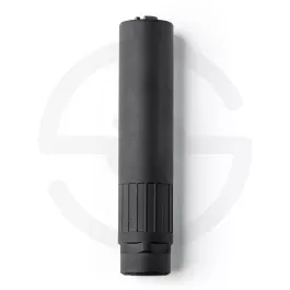 CAT MOB Titanium Suppressor