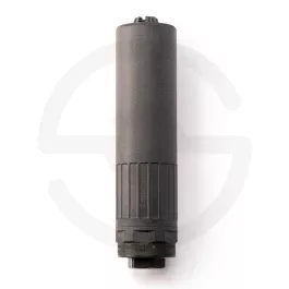 CAT NOAH 718 HUB 6MM