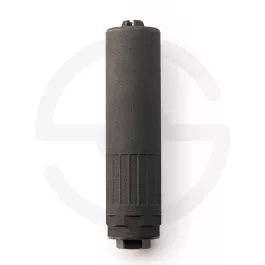 CAT NOAH Titanium HUB 6MM