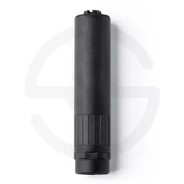 CAT ODB 718