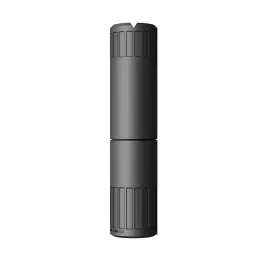 CAT RAT Ti KIT (COVERT/FLOW) - 300BLK