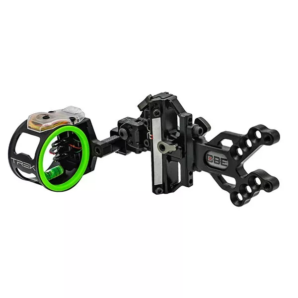 CBE Trek Sight 3 Pin