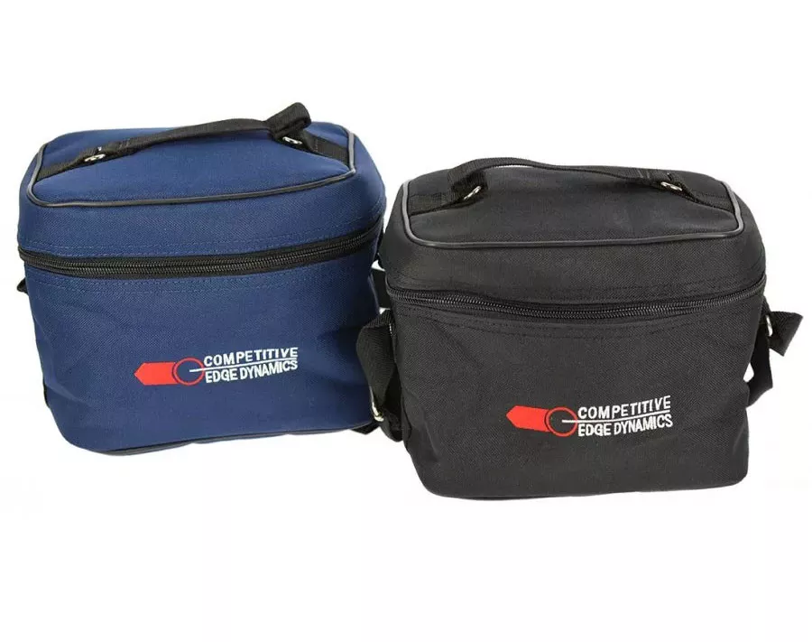 CED 1300 Accessory Bag