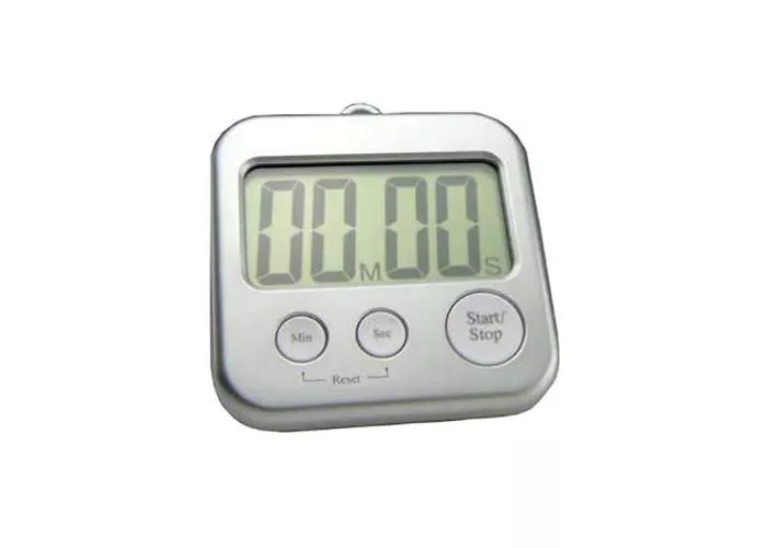 CED BigBoy Countdown Timer