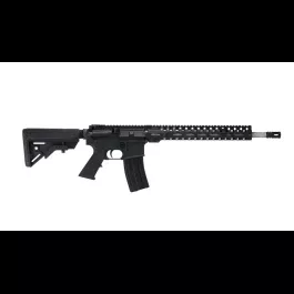 Centurion Arms RECCE Rifle — 16" 5.56 NATO