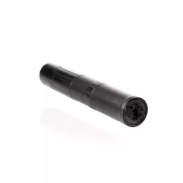 CGS Hekate DT .338 Suppressor 5/8x24