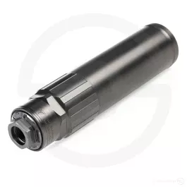 CGS Helios QD 5.56 Suppressor