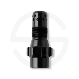 CGS Hyperion Thread Adapter