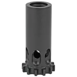 CGS Nautilus Piston