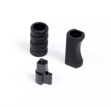CHARGING HANDLES - BRN-180