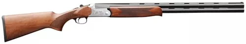 Charles Daly 202 Shotgun