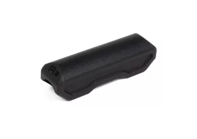 CHEEK REST for B&T APC STOCKS