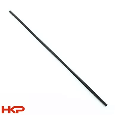 Cleaning Brush Rod