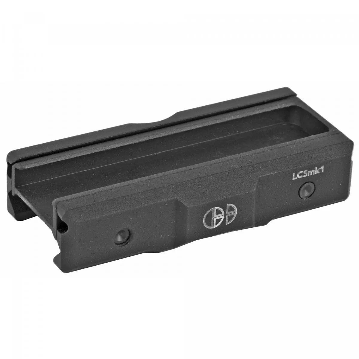 Cloud Defensive LCS Surefire Mount ST07