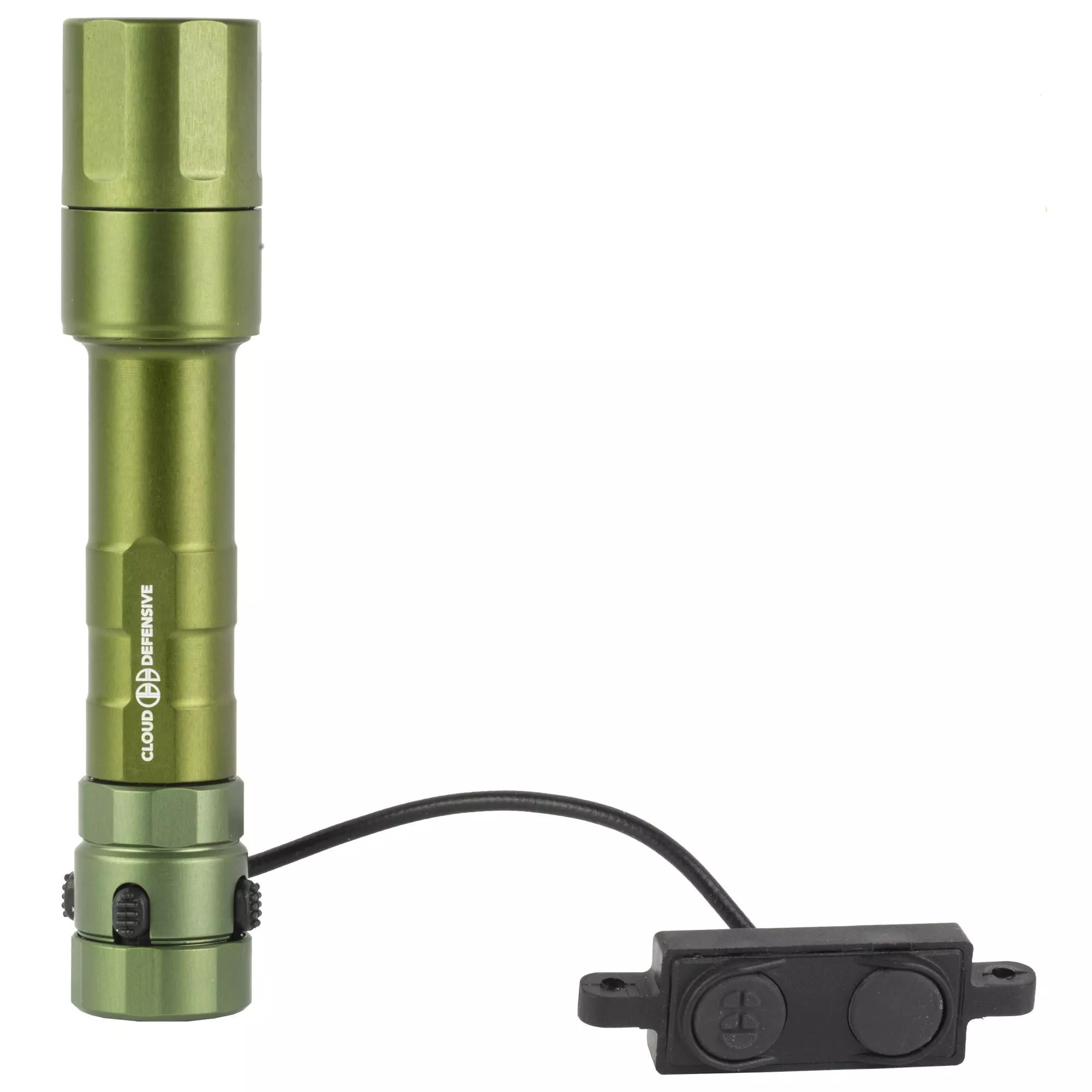 Cloud Defensive REIN Weaponlight Gen 2 Complete Kit