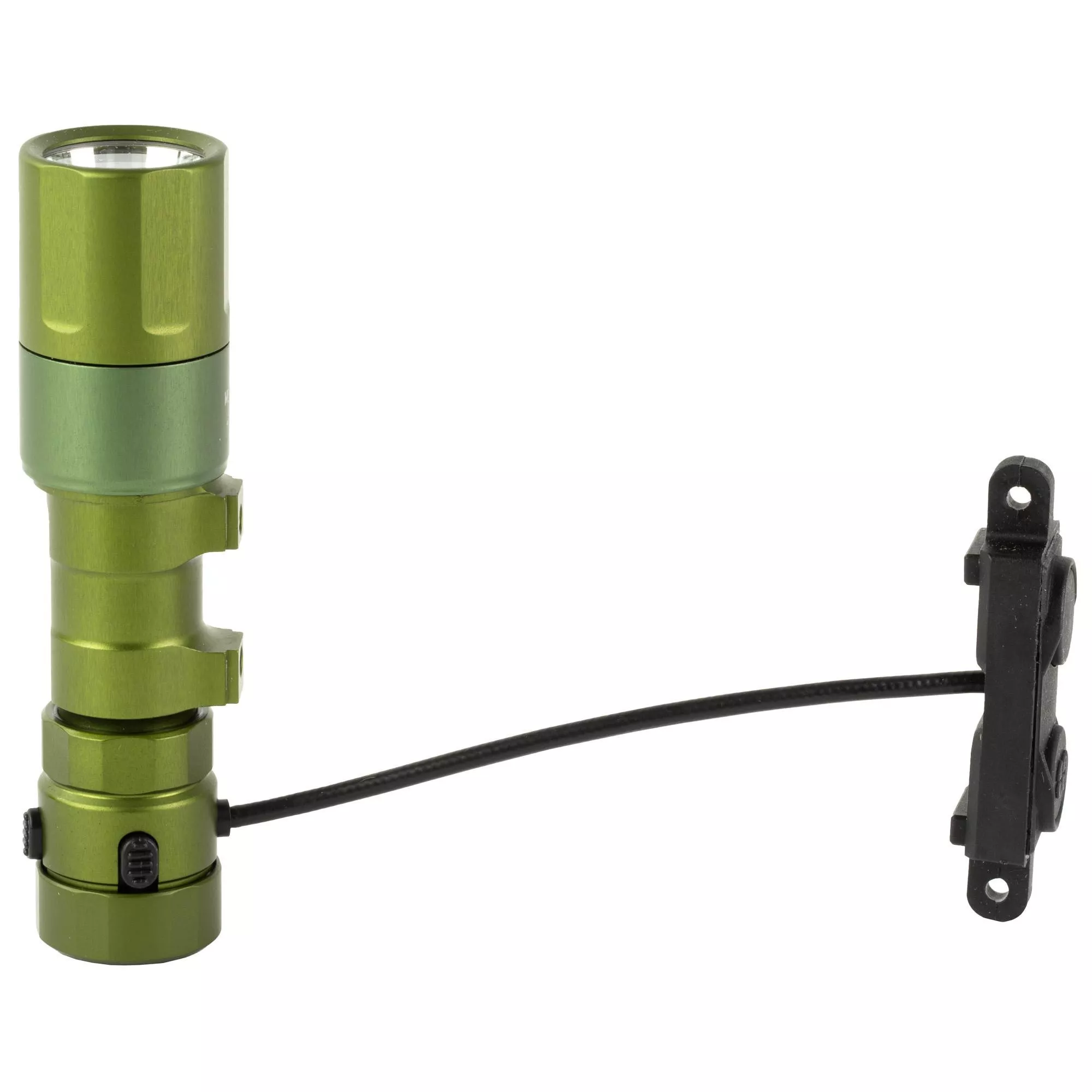 Cloud Defensive Weaponlight REIN MICRO Gen 2 Complete Kit