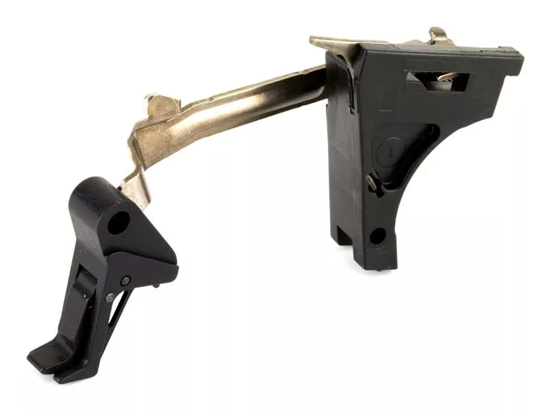 CMC Triggers .40 Glock Gen 1-3 Drop-In Trigger